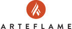ARTEFLAME logo