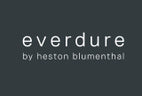Everydure by Heston Blumenthal