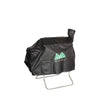 Trek Grill Cover