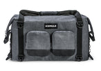 Icemule Traveler™ 35L