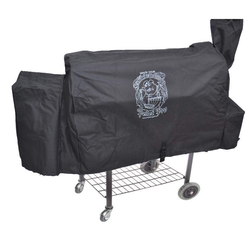 Pellet Pro Grill Grill Cover