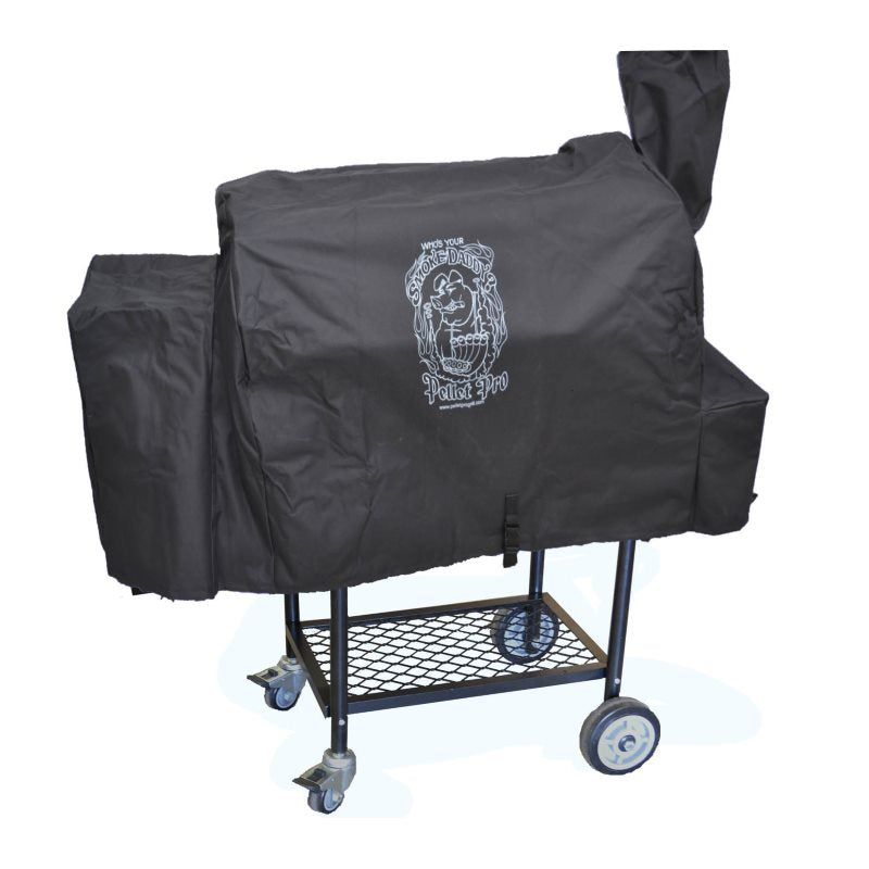 Pellet Pro Grill Grill Cover